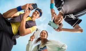 Infinix Hot 30 Priced at Rp1.8 million in Indonesia