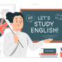 10 Tips Meningkatkan Kemampuan Belajar Bahasa Inggris