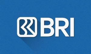 15 Menit Cair! Cara Daftar Pinjaman Online Legal BRI Rp25 Juta, Bunga Rendah 1.24 Persen inilah cara daftar pinjaman online legal BRI Rp25 juta dengan bunga rendah yang dapat diakses dengan mudah melalui smartphone. Google Play Store.