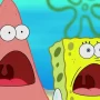 Kumpulan Teori Konspirasi Spongebob, Ternyata Squidward...