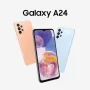 hp Samsung Galaxy A24