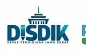 PPDB Jabar 2023