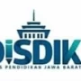 PPDB Jabar 2023