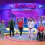 Viral Acara Brownis TransTV