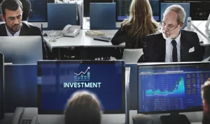 13 Rekomendasi Investasi Terbaik 2023