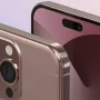 Bocoran Kamera iPhone 15 Pro Max, Yuk Simak di Sini