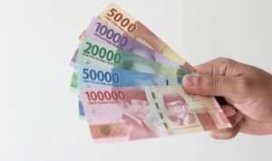 Ayo! Mainkan Aplikasi Penghasil Uang, Cuannya Mengalir Terus