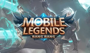 5 Kode Redeem Mobile Legends 23 Januari 2025, Dapatkan Skin dan Hadiah Gratis Sekarang Juga!