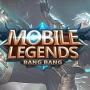 5 Kode Redeem Mobile Legends 23 Januari 2025, Dapatkan Skin dan Hadiah Gratis Sekarang Juga!
