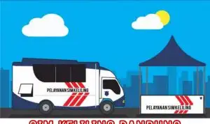 jadwal sim keliling bandung (3)
