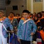 Calon Jemaah Haji Asal Kota Bogor Mulai Diberangkatkan, Ini Jadwalnya!