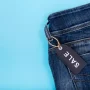 Yuk Teliti! Ini 5 Cara Bedakan Celana Levi's 501 yang Asli danyang Palsu