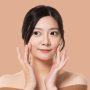 17 Skincare untuk Menghilangkan Bekas Jerawat Paling Top!