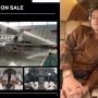 Intip Spesifikasi Pesawat Jet Pribadi Raffi Ahmad, Hawker 400XP punya Harga Segini