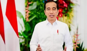 Miris, 20 WNI Diperbudak di Myanmar, Jokowi ke Kemenlu: Segera Pulangkan Mereka! Miris, 20 WNI Diperbudak di Myanmar, Jokowi ke Kemenlu: Segera Pulangkan Mereka!