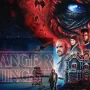 Produksi Series Stranger Things Season 5 Ditunda! Ini Alasannya Series Stranger Things Season 5 Ditunda! Ini Alasannya