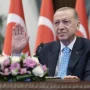 Recep Tayyip Erdogan Menang Pemilu Turki Setelah Putaran Kedua