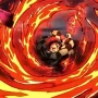 Daftar Teknik Hinokami Kagura yang Dipakai Tanjiro