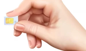 Cara Cek Masa Aktif Kartu Indosat