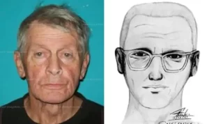 Kasus Pembunuhan Zodiac Killer Diduga Telah Terpecahkan, Begini Tanggapan FBI