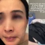 Viral di Twitter! Wanita Korban KDRT Putri Balqis Malah Ditahan di Polres Depok