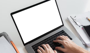 Cara Mengatur Kecerahan di Windows 10 Pro