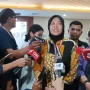 1800 WNI Jadi Korban Perdagangan Orang ke Luar Negeri, Terbanyak di Operator Judi Online