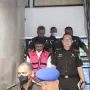 Kasus Korupsi Johnny G Plate, Anggaran Negara Dikorupsi 80 Persen hingga Proyek yang Mangkrak!