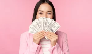5 Kesalahan Kelola Keuangan Setiap Jenjang Usia! 5 Kesalahan Kelola Keuangan Setiap Jenjang Usia!