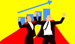 7 Tips Meraih Kesuksesan Finansial untuk Hari Ini dan Esok yang Cerah