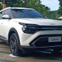 KIA Carens 1.5L IVT 6-Seaters Resmi Diluncurkan di Indonesia, Dibanderol Rp 414 Jutaan