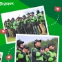 Kode Promo Gojek, GoRide, GoCar, GoSend, dan GoFood Hari Ini Khusus Juni 2023