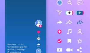 Cara Mudah dan Cepat Mengaktifkan Fitur Komentar di TikTok