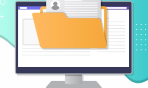 6 Cara Mengembalikan File yang Terhapus di Laptop