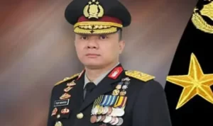 Kompolnas Puas dengan Hasil Pemecatan secara Tidak Hormat terhadap Teddy Minahasa