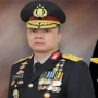Kompolnas Puas dengan Hasil Pemecatan secara Tidak Hormat terhadap Teddy Minahasa
