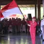 Indonesian Athletes have Prepared for the ASEAN Para Games 2023 Cambodia