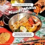 Kuliner Bandung Ini Bisa Kamu Nikmati Kurang dari Rp50 Ribu! Kuliner Bandung Ini Bisa Kamu Nikmati Kurang dari Rp50 Ribu!