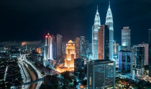Liburan ke Kuala Lumpur? Cek Itinerary Traveling 3 Hari ke Kuala Lumpur di Sini!