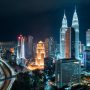 Liburan ke Kuala Lumpur? Cek Itinerary Traveling 3 Hari ke Kuala Lumpur di Sini!