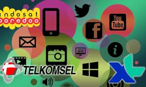 Cara Mendapatkan Kuota Gratis All Operator untuk Internet Legal 2023 Cara Mendapatkan Kuota Gratis All Operator Legal 2023