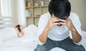 Mengenal Penyakit Kutil Kelamin, Mencegah, dan Cara Mengatasi