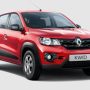 Renault Kwid Climber Mobil Tangguh Harga Terjangkau Tahun 2023!