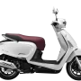 Kymco Confirmed to Join PEVS 2023 Event