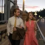 Sinopsis Film La La Land: Kisah Antara Cinta dan Impian