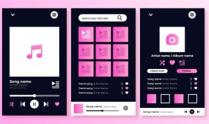 Cara Mudah Download Lagu MP3 dari YouTube ke HP