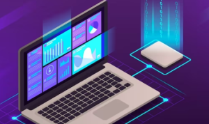 3 Cara Mengecek Spesifikasi Laptop dengan Mudah 3 Cara Mengecek Spesifikasi Laptop dengan Mudah