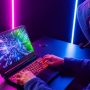 5 Rekomendasi Laptop Gaming Terbaik di Harga 4 Jutaan