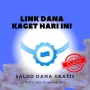Klaim LINK DANA Kaget Hari Ini, Hadiah Spesial di Penghujung Mei!