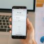Cara Mudah Hapus Akun Google dan Gmail di HP Android serta iPhone